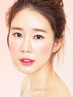 Yoo In-na